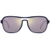 RAY BAN STATE SIDE EVOLVE RB4356 6548/B3